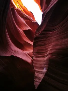 经典桌面
